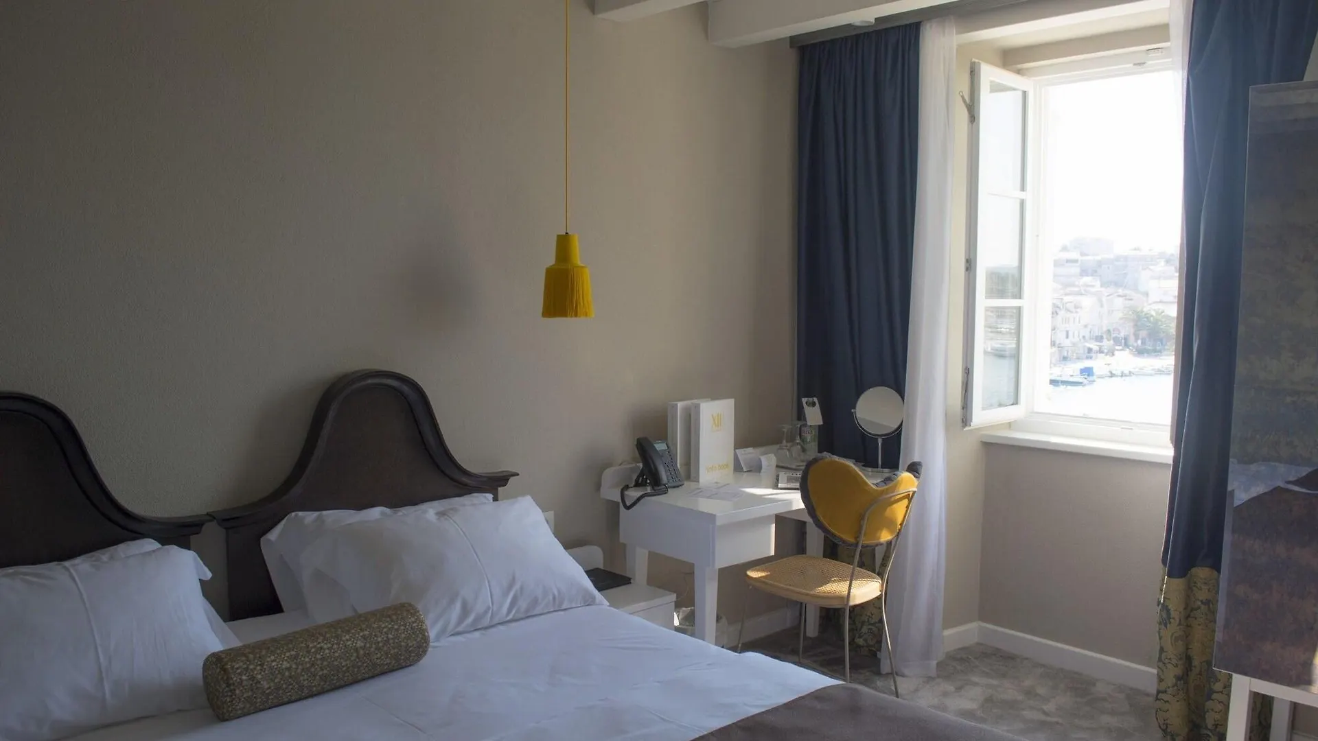 XII Century Heritage Hotel Trogir