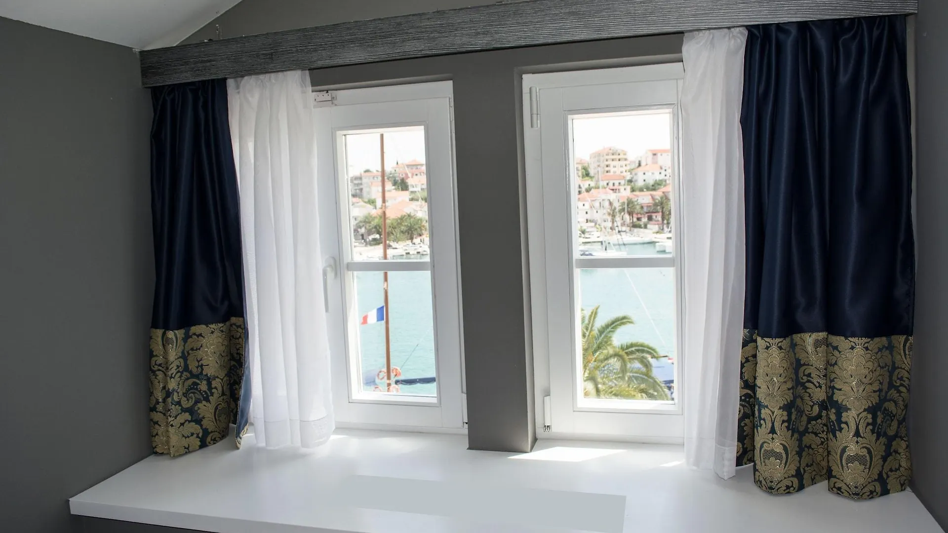 XII Century Heritage Hotel Trogir