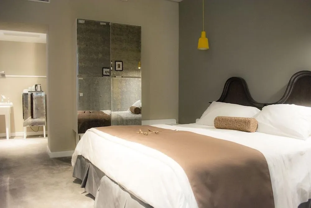 XII Century Heritage Hotel Trogir