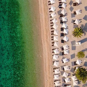 Vakantiepark Campsite & Holiday