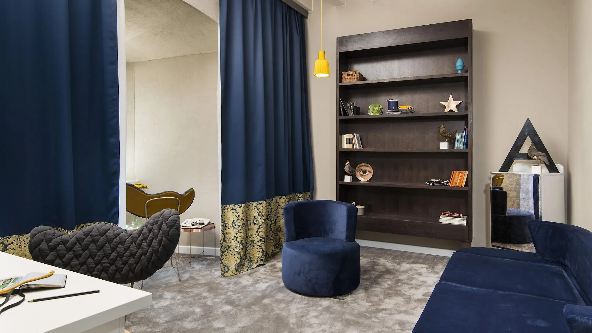 XII Century Heritage Hotel Trogir 4*,