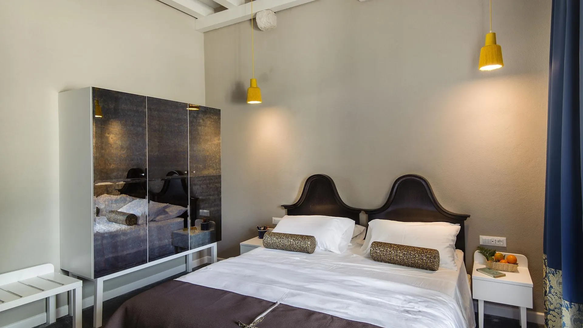 XII Century Heritage Hotel Trogir 4*,  Croatia