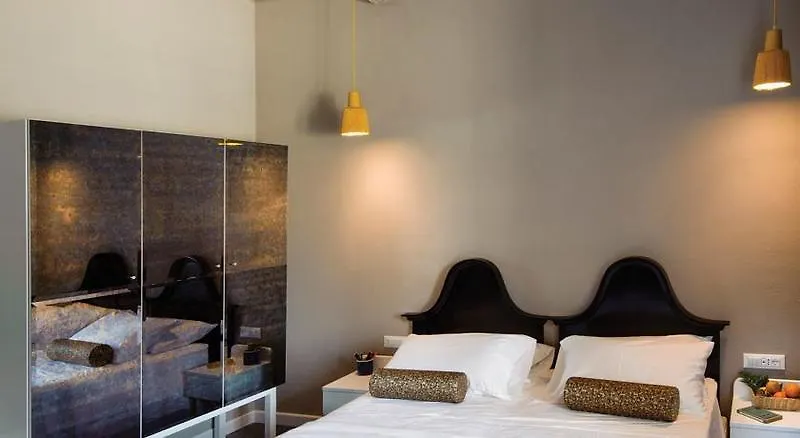 XII Century Heritage Hotel Trogir