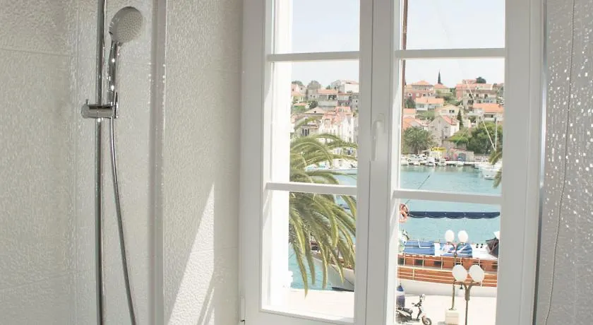 XII Century Heritage Hotel Trogir